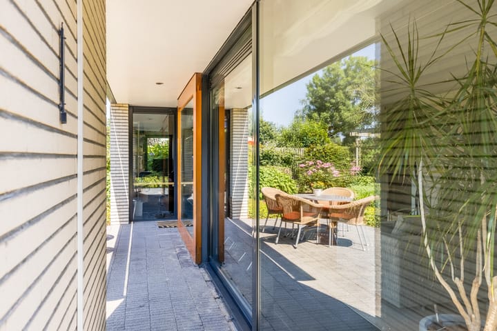 Foto 38 van Zonzijde 20