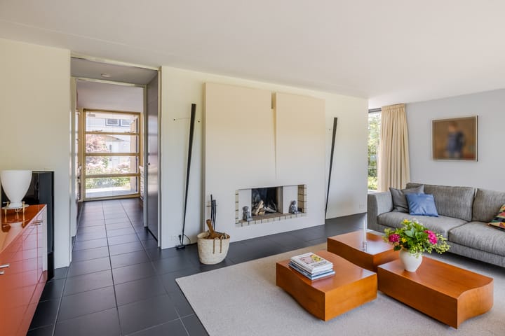 Foto 39 van Zonzijde 20