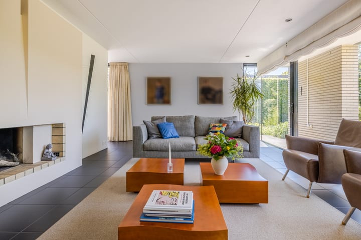 Foto 40 van Zonzijde 20