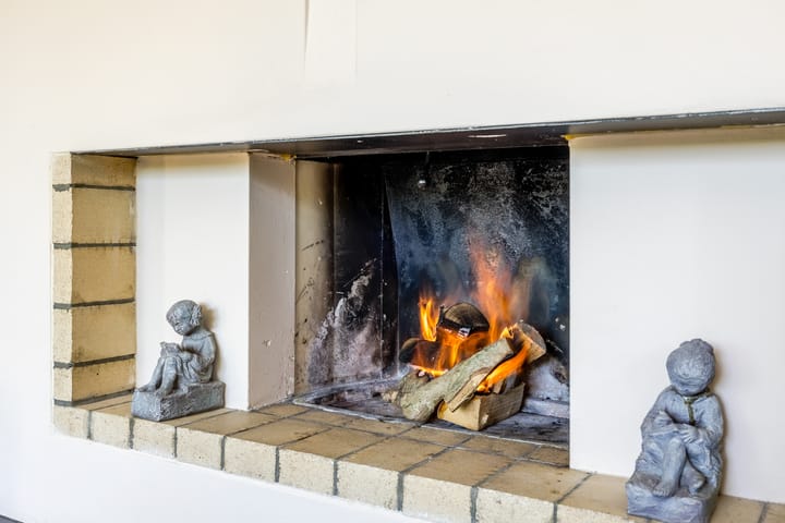 Foto 41 van Zonzijde 20