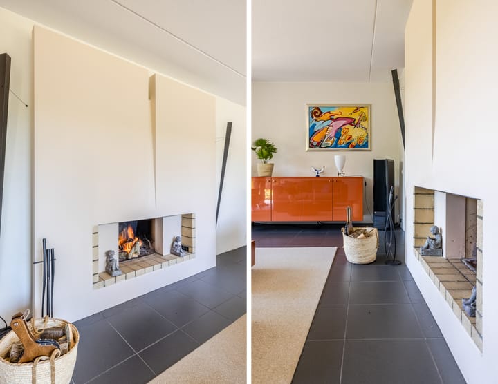 Foto 43 van Zonzijde 20