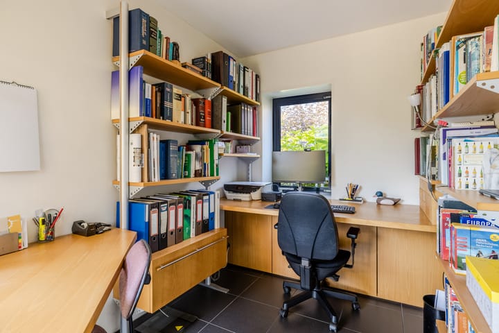 Foto 44 van Zonzijde 20