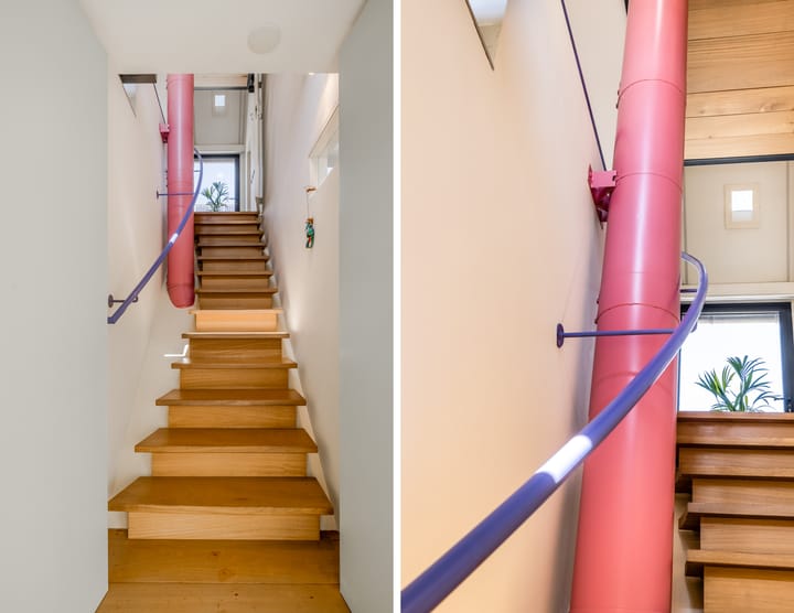 Foto 45 van Zonzijde 20