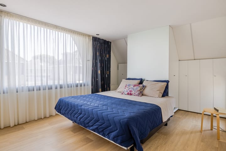 Foto 46 van Zonzijde 20