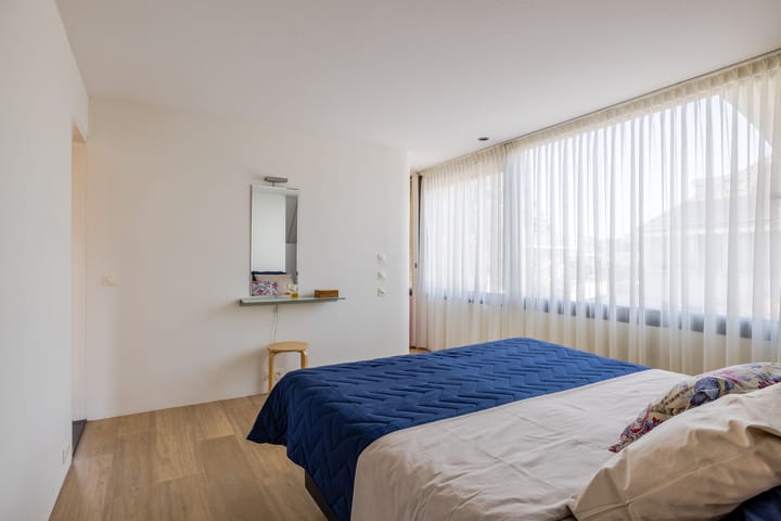 Foto 47 van Zonzijde 20