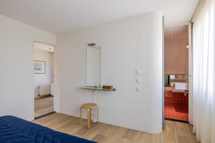 Foto 48 van Zonzijde 20