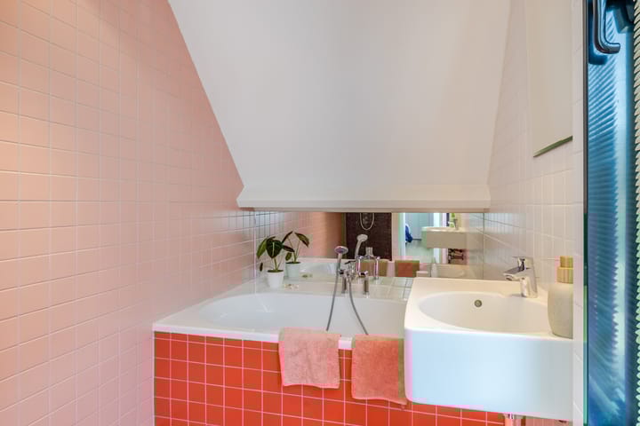 Foto 49 van Zonzijde 20