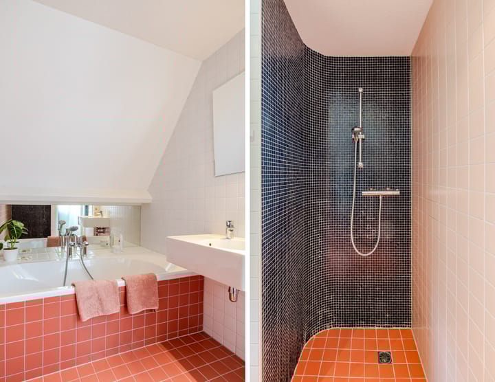 Foto 50 van Zonzijde 20