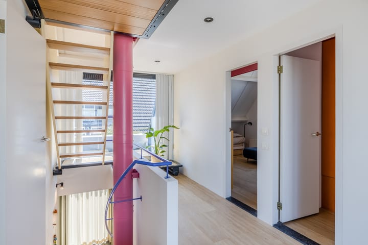 Foto 51 van Zonzijde 20