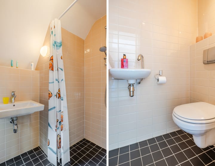 Foto 52 van Zonzijde 20