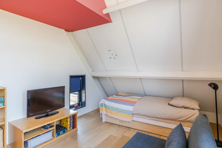 Foto 54 van Zonzijde 20