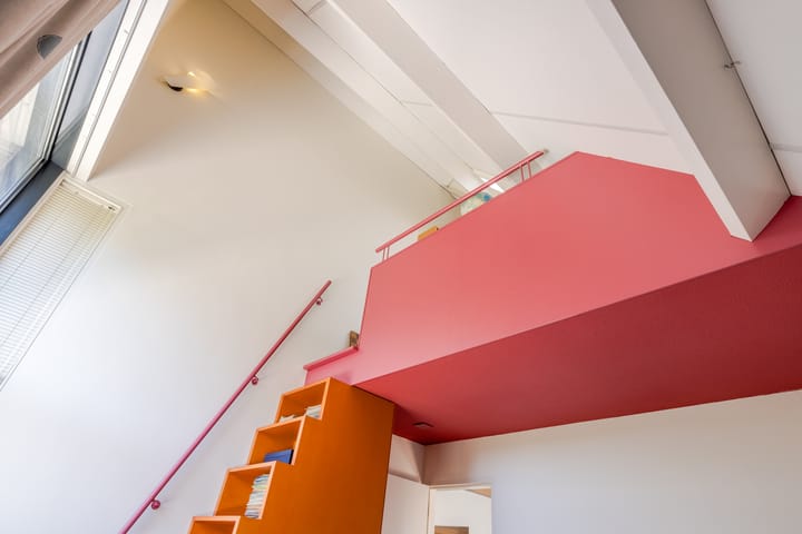 Foto 55 van Zonzijde 20