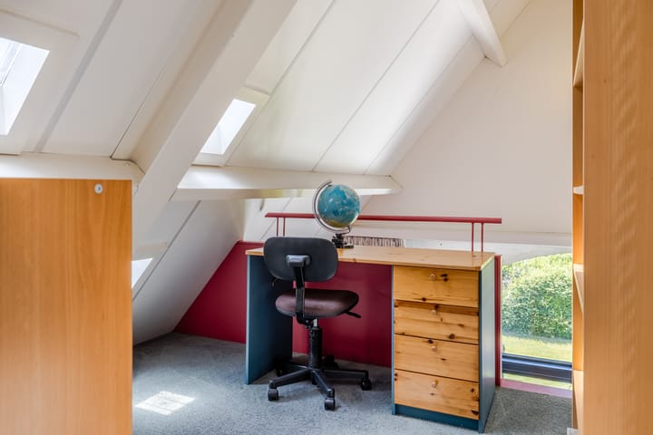 Foto 56 van Zonzijde 20