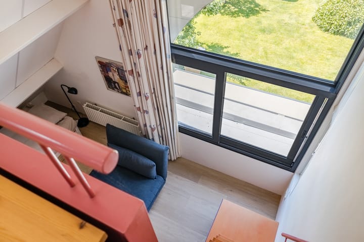 Foto 57 van Zonzijde 20