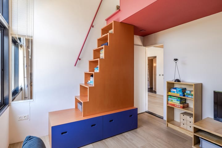 Foto 58 van Zonzijde 20