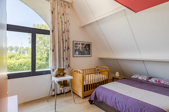 Foto 59 van Zonzijde 20