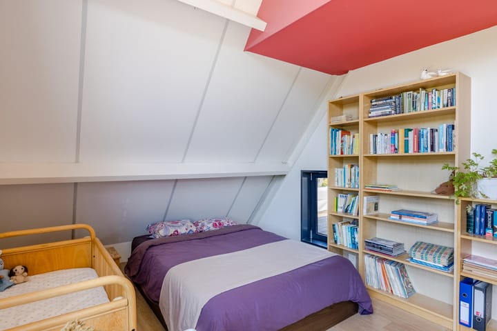 Foto 60 van Zonzijde 20