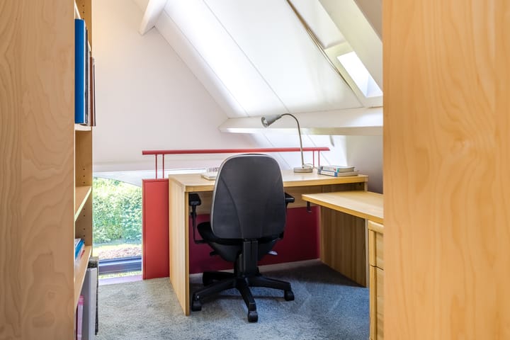 Foto 62 van Zonzijde 20