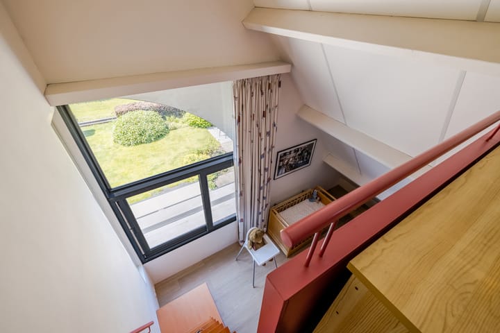 Foto 63 van Zonzijde 20