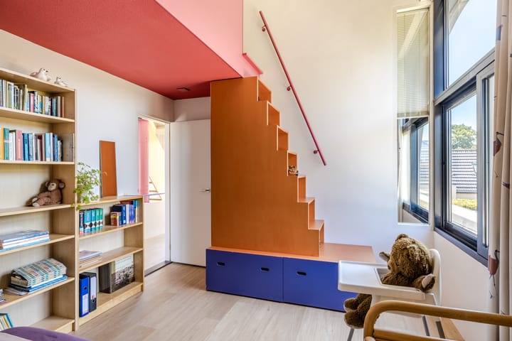 Foto 64 van Zonzijde 20