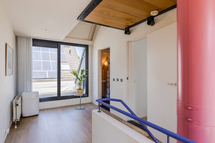 Foto 65 van Zonzijde 20