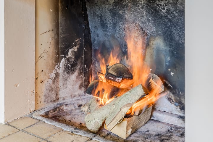 Foto 42 van Zonzijde 20