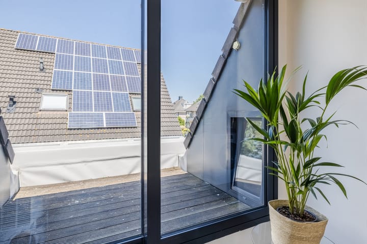 Foto 66 van Zonzijde 20