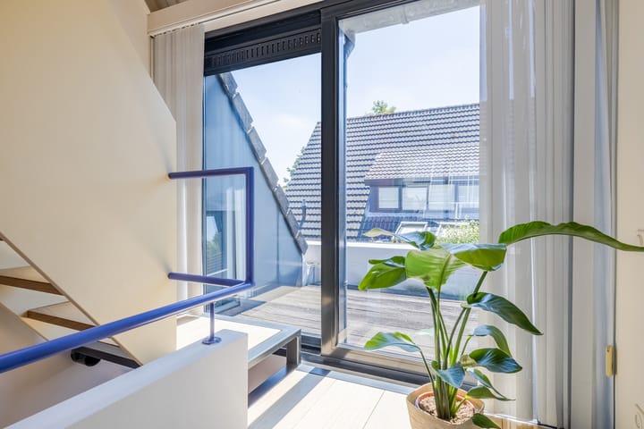 Foto 67 van Zonzijde 20