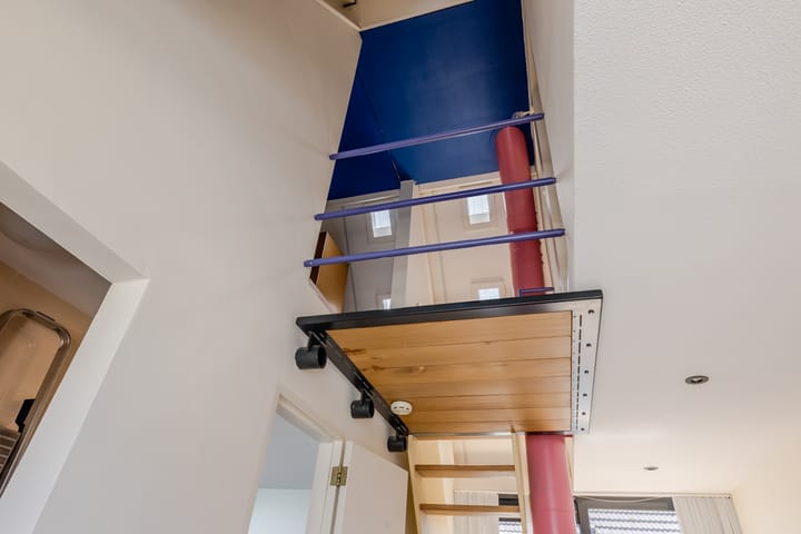 Foto 68 van Zonzijde 20