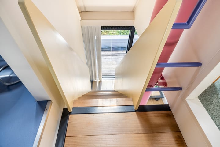 Foto 69 van Zonzijde 20