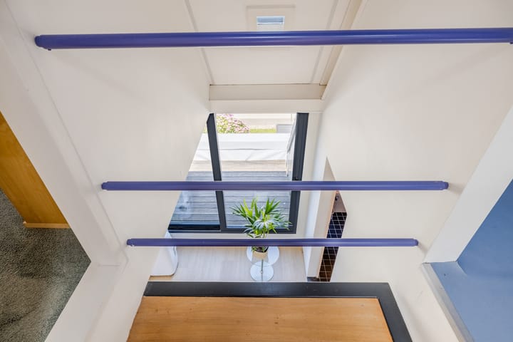 Foto 70 van Zonzijde 20