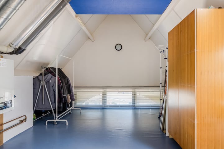 Foto 71 van Zonzijde 20