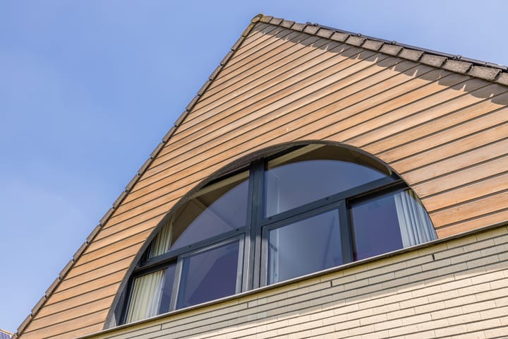 Foto 77 van Zonzijde 20