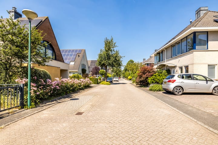 Foto 78 van Zonzijde 20