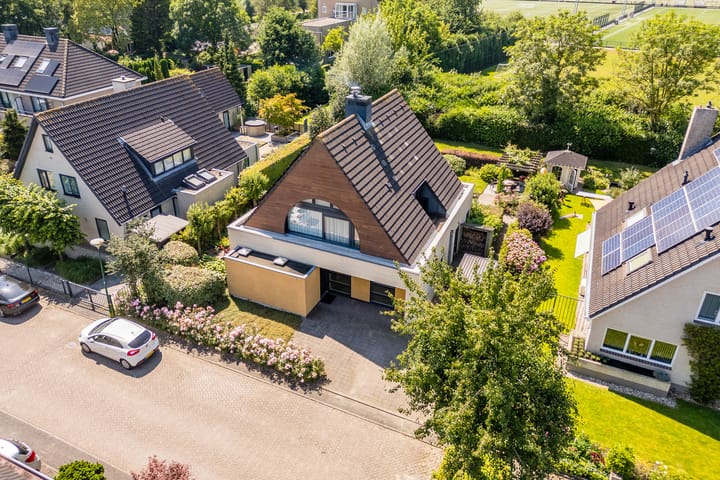 Foto 81 van Zonzijde 20