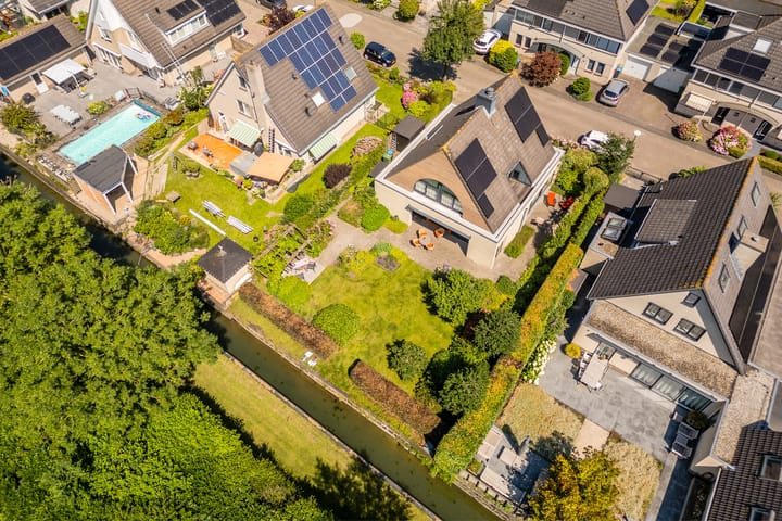 Foto 82 van Zonzijde 20