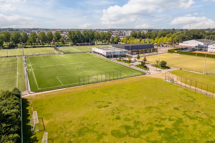 Foto 83 van Zonzijde 20