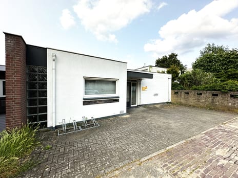 Bekijk foto's