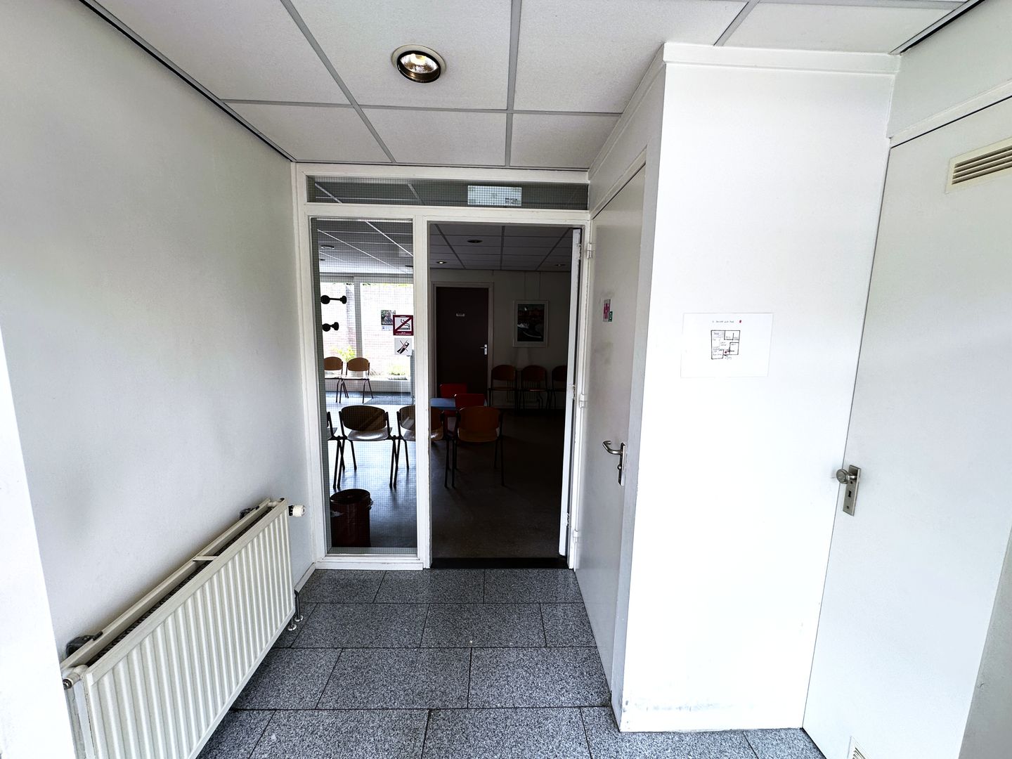 Bekijk foto 3 van Anjelierstraat 115