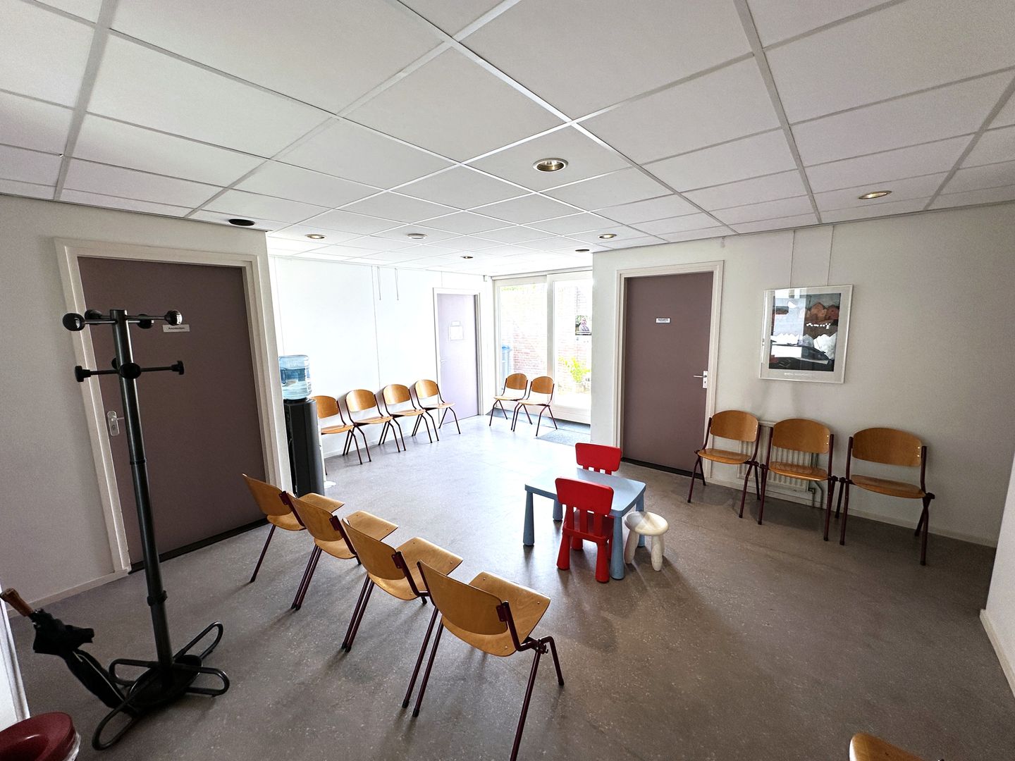 Bekijk foto 4 van Anjelierstraat 115