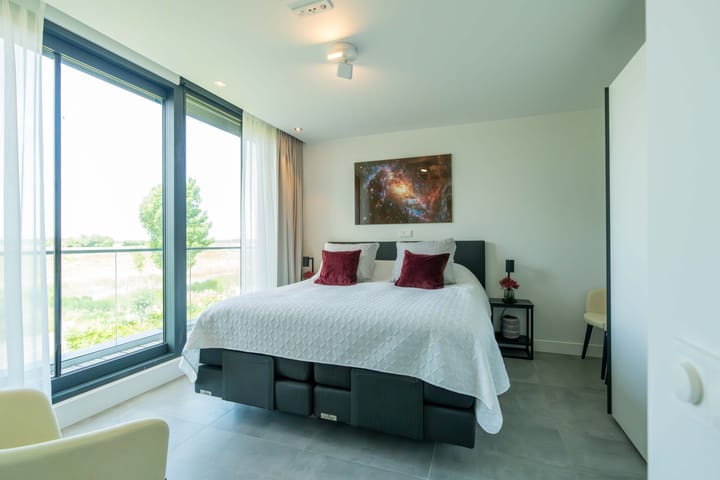 Photo 46 of Dokpolderweg 2