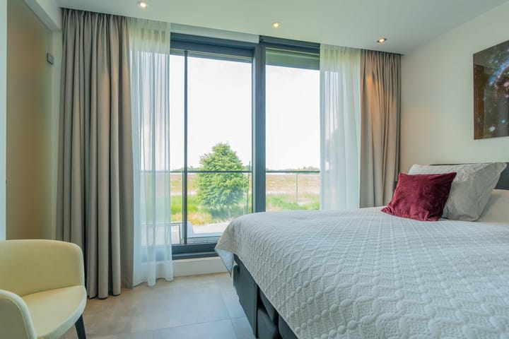 Photo 47 of Dokpolderweg 2