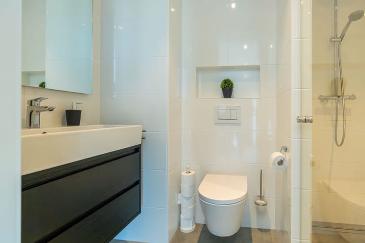 Photo 51 of Dokpolderweg 2