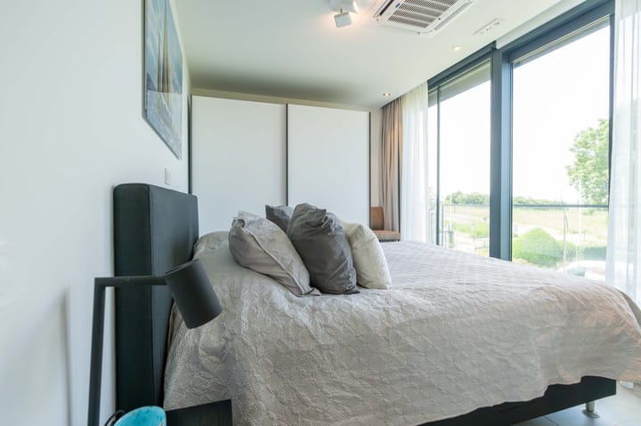 Photo 50 of Dokpolderweg 2