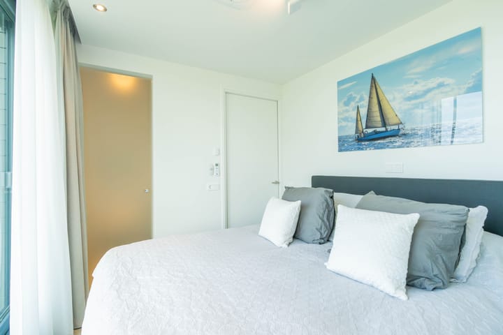 Photo 49 of Dokpolderweg 2