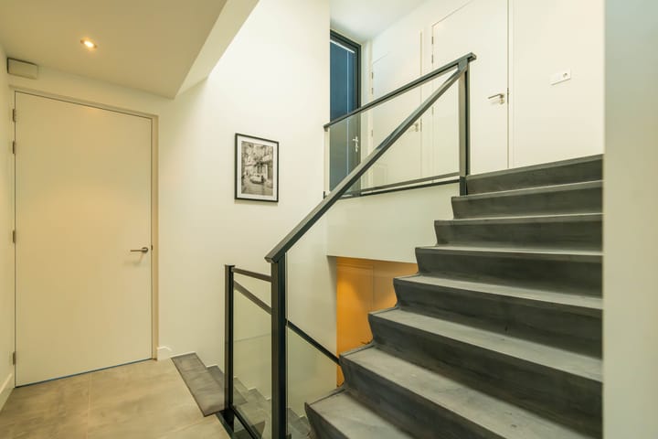 Photo 44 of Dokpolderweg 2