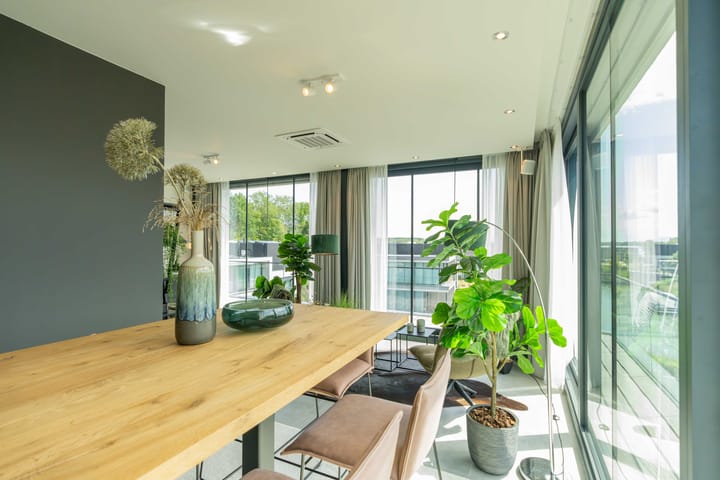 Photo 54 of Dokpolderweg 2