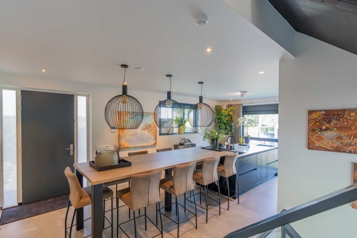 Photo 11 of Dokpolderweg 2