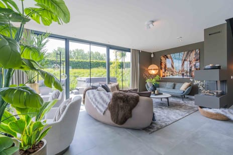 Dokpolderweg 2 tertiary image