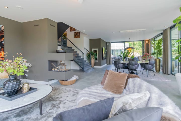 Photo 21 of Dokpolderweg 2